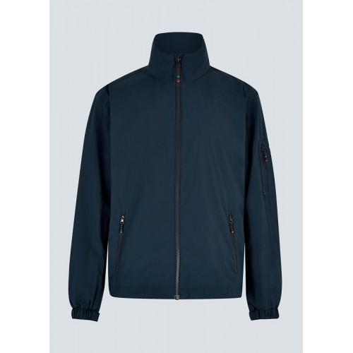 Mens softshell hot sale jacket clearance